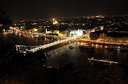 64-Budapest,12 agosto 2011